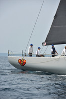 2021 Chicago to Mackinac C_0630