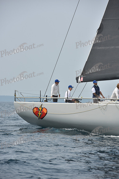 2021 Chicago to Mackinac C_0630