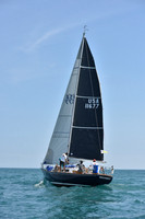 2019 Chicago to Mackinac B_0278