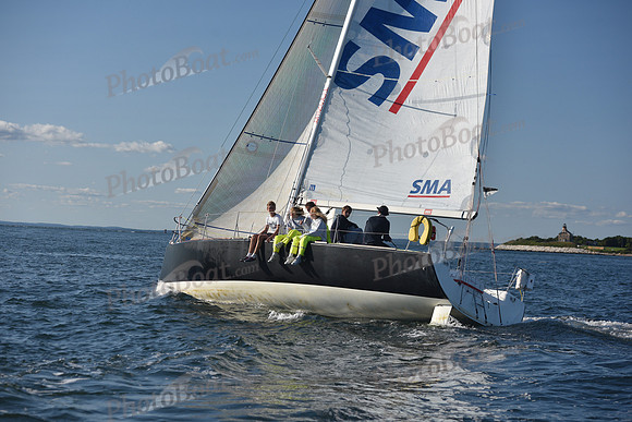 2021 Vineyard Race B 2642
