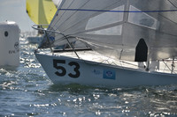 2019 J24 Worlds A_0418
