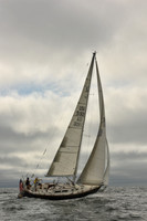 2018 Round Marthas Vineyard_0768