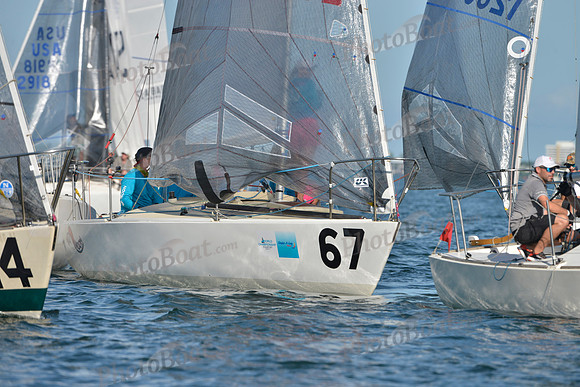2019 J24 Worlds D_1542