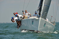 2014 Charleston Race Week B 116