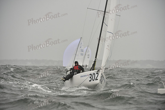 2018 J70 Worlds A_1076