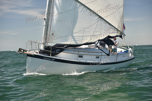 2024 Figawi 0075