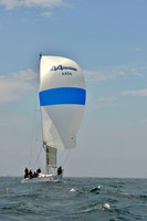 2017 Block Island Race Week D_0858