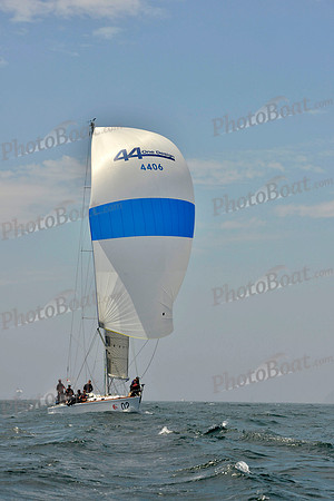 2017 Block Island Race Week D_0858