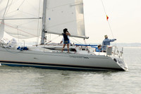 2010SouthernBayRW_A 308