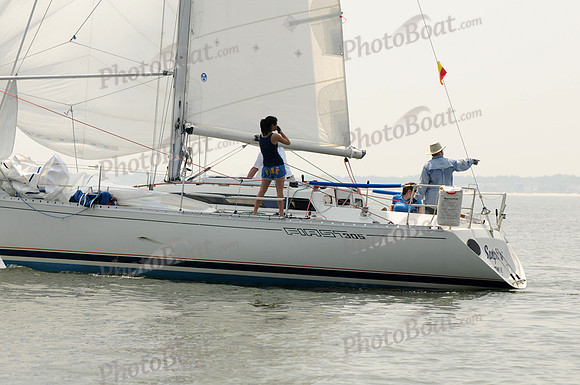 2010SouthernBayRW_A 308