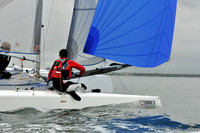 2012 StPete NOOD A 099
