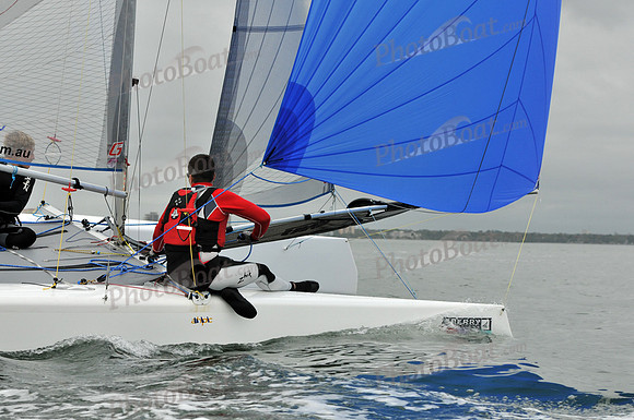 2012 StPete NOOD A 099