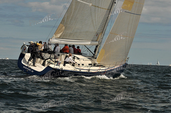 2010 IRC LIS 782