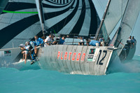 2017 Quantum Key West RW A_0212