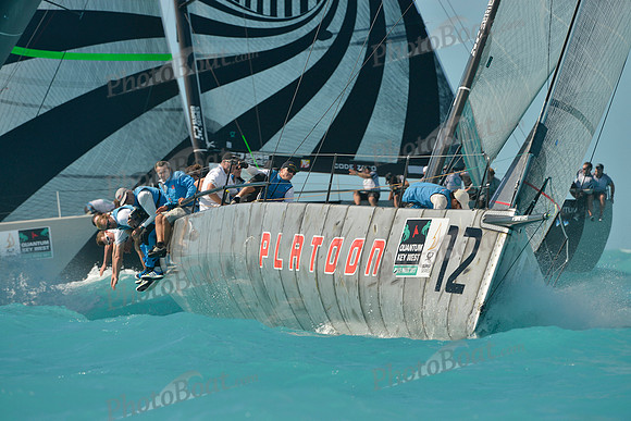 2017 Quantum Key West RW A_0212