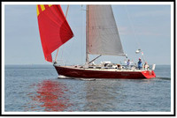 proof_2010 Block Island Race 148