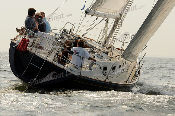 2011 Vineyard Race B 259