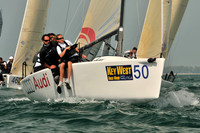2011_KeyWestRaceWeek_F 1074