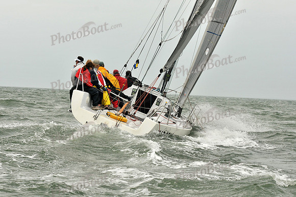 2012 StPete NOOD C 452
