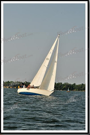 proof_2010 Gov Cup D 367
