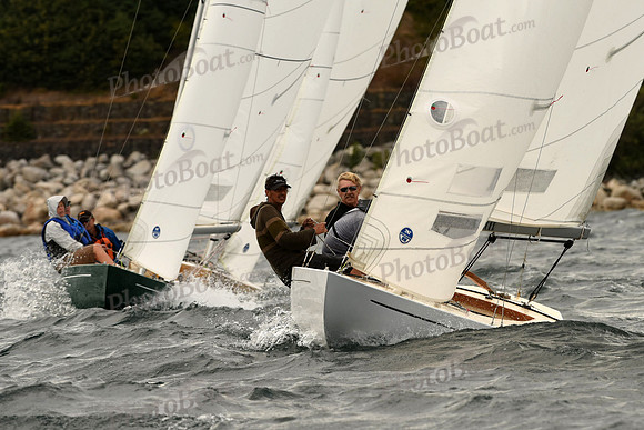 2016 Chester Race Week A 1829