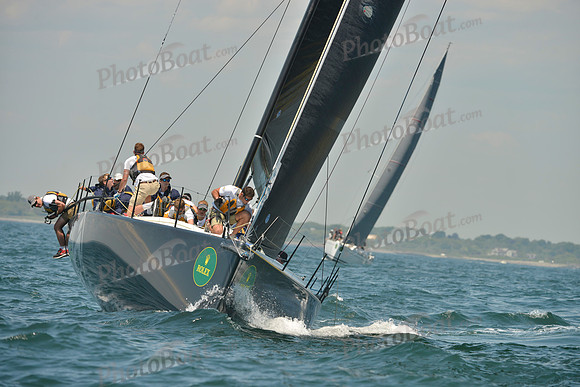 2017 NYYC Annual Regatta B_0521