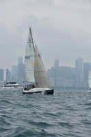 2021 Chicago to Mackinac A_0192