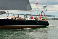 2016 NYYC Annual Regatta B_0369
