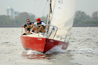 2013 NY-Architects-Regatta 614