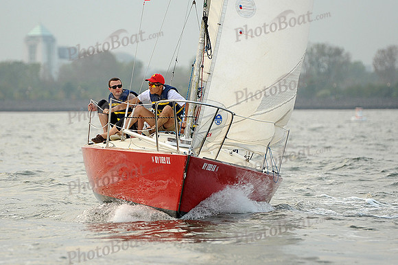 2013 NY-Architects-Regatta 614