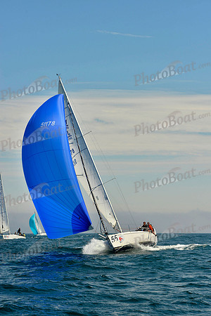 2017-Block-Island-Race-Week-C_1640