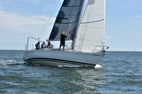 2019 Denmark Race_0777