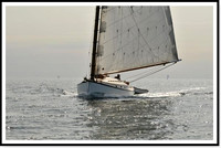 proof_2010 Block Island Race 384