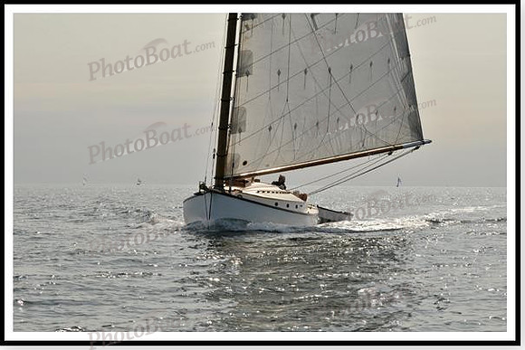 proof_2010 Block Island Race 384
