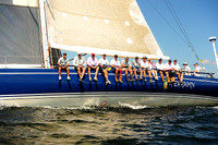 2014 Vineyard Race B 033