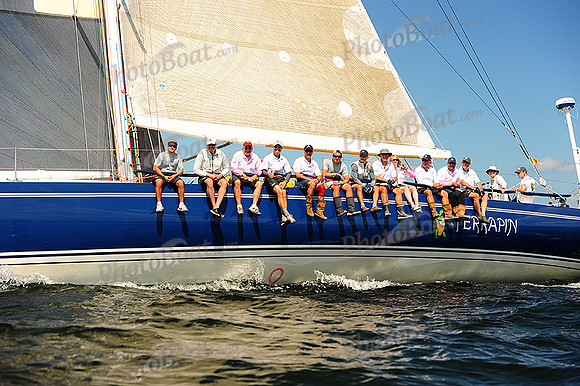 2014 Vineyard Race B 033