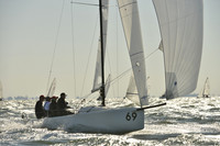 2017 Quantum J70 Midwinters B_0398