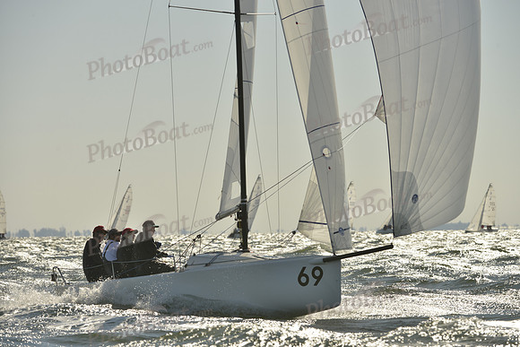 2017 Quantum J70 Midwinters B_0398