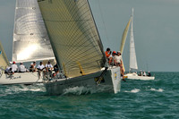 2011_KeyWestRaceWeek_B 862