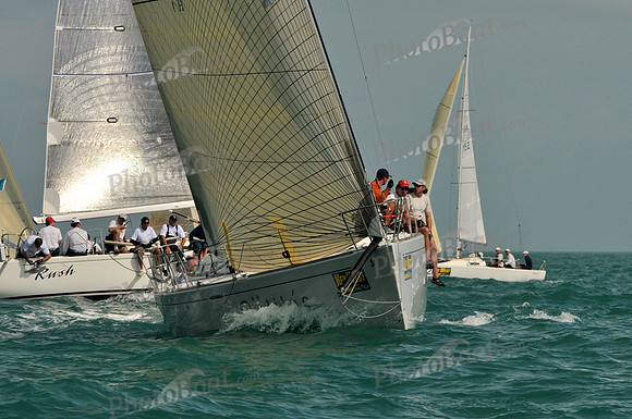 2011_KeyWestRaceWeek_B 862