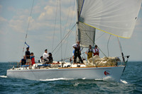 2015 Block Island Race Week B 137