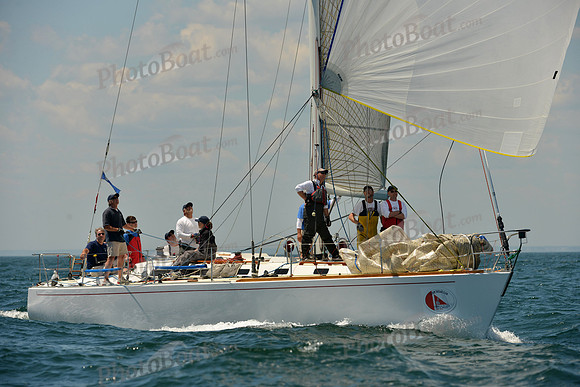 2015 Block Island Race Week B 137