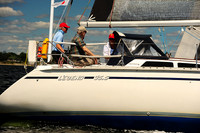 2014 Vineyard Race A 240