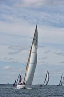 2022 NYYC Annual Regatta_1707