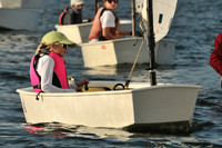 2014 Valentines Regatta B 1181
