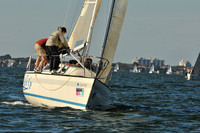 2014 St Pete NOOD A 768