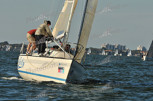 2014 St Pete NOOD A 768
