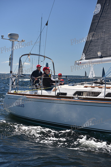 2022 Vineyard Race A_0041