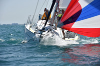 2019 Chicago to Mackinac A_0356