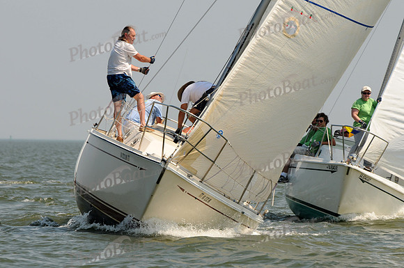 2010SouthernBayRW_B 562